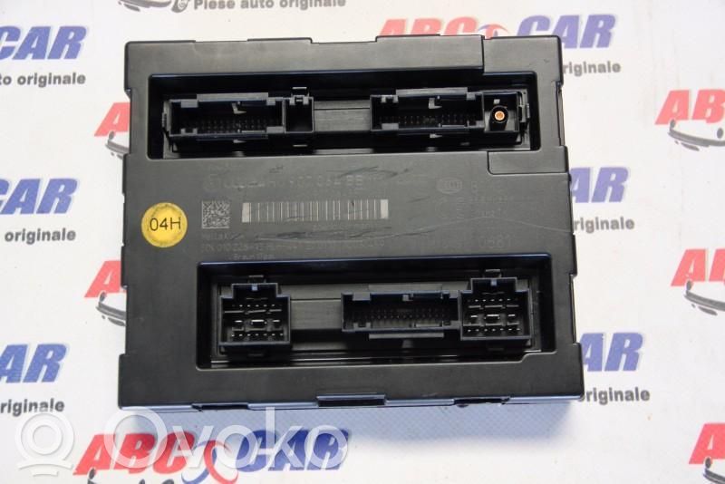 Autres unités de commande / modules   4H0907064BB