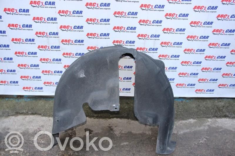 Front mudguard   5NA810972B