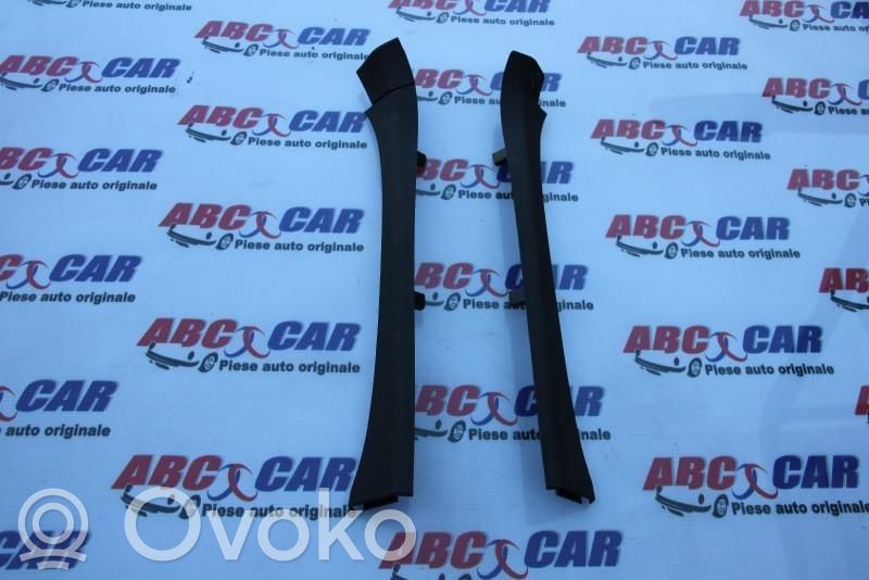 Volkswagen PASSAT CC Inne części wnętrza samochodu 