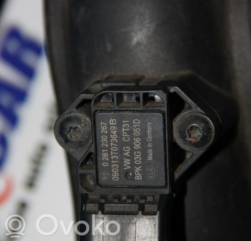 Anturi   03G906051D