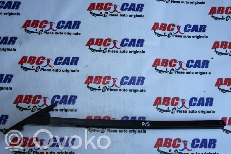 Cinturón delantero   8T0857705,8F0859761A