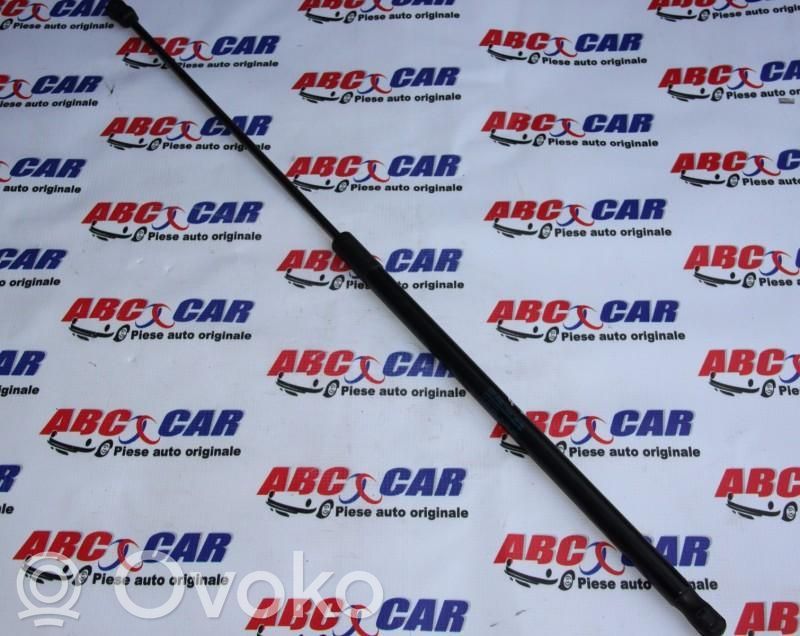 Audi Q3 8U Amortizor capotă motor 