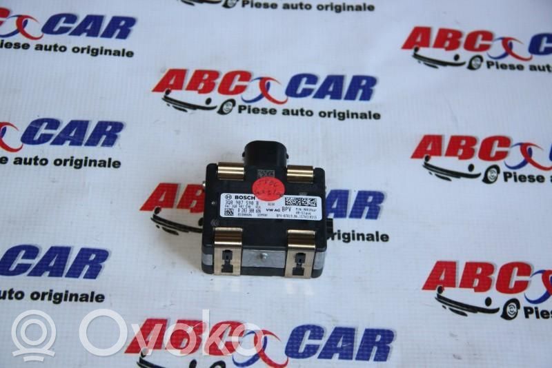 Autres unités de commande / modules   3Q0907590B