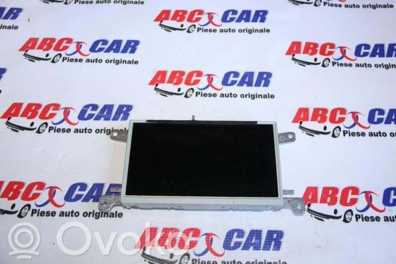Head up display screen   8T0919603G
