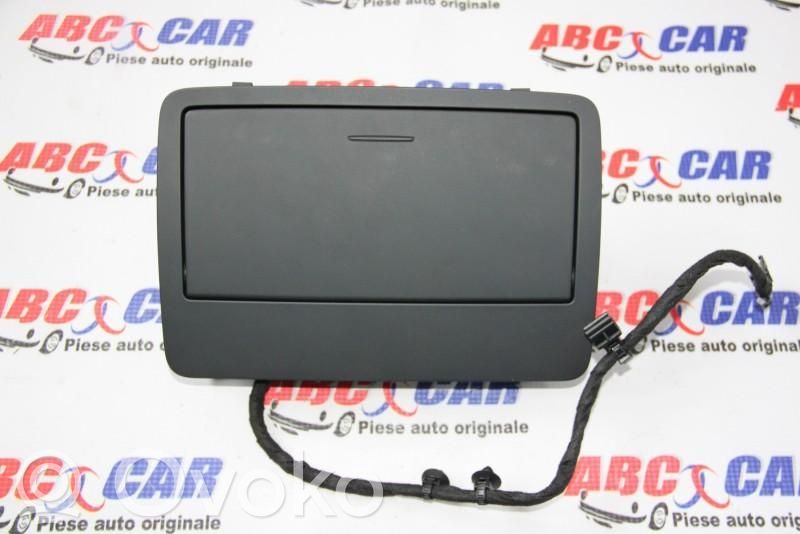 Head Up Display HUD   8U0857273E