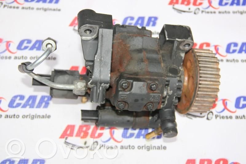 Muu moottorin osa   5W540153,8200821184