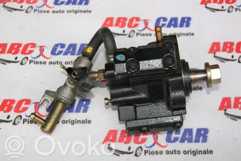 Other engine part   0445010007