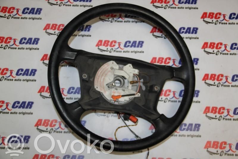 Steering wheel   1162110