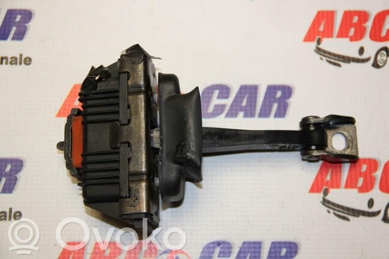 BMW 3 E90 E91 Cerniera finecorsa della portiera anteriore 