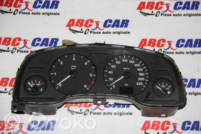 Часы   09228750DY