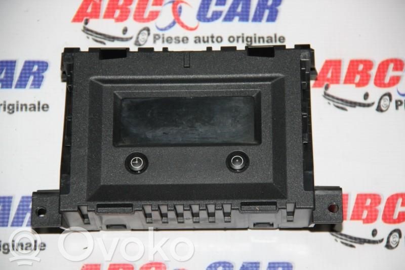 Head Up Display HUD   13208194,317099190