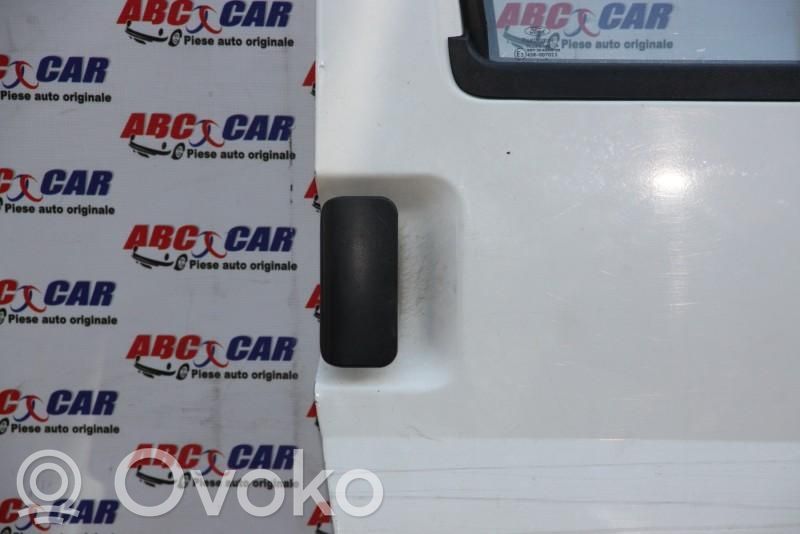 Ford Transit Mâner exterior ușă față 