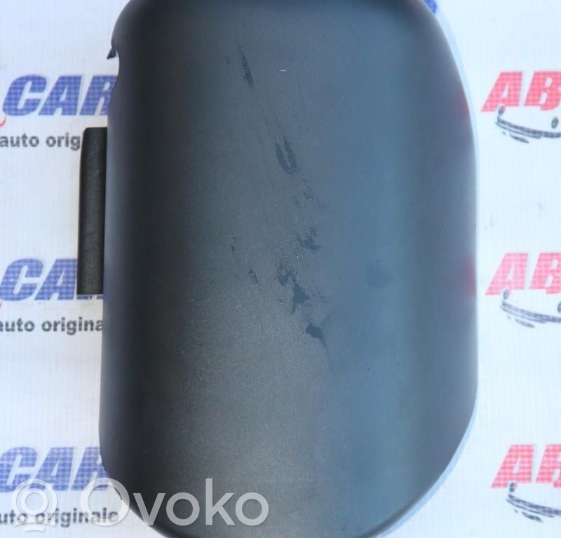 BMW 3 E90 E91 Other interior part 
