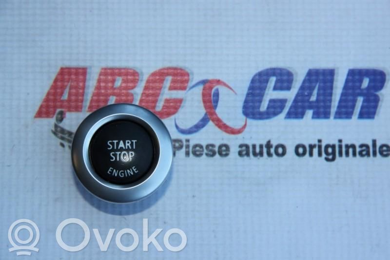 Other switches/knobs/shifts   694991307