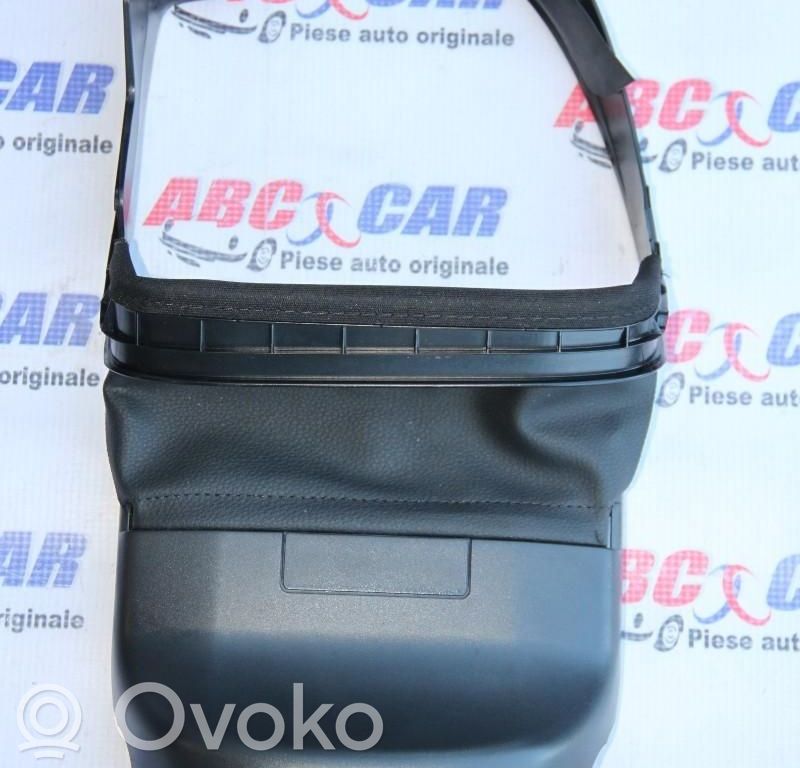 Autres pièces intérieures   6131695026501