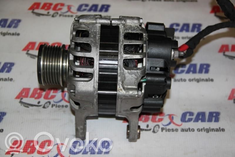Alternador   231008918R