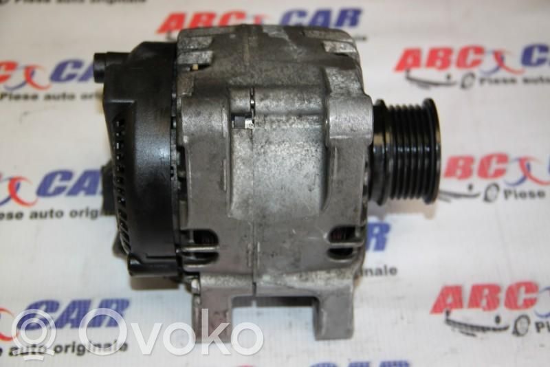 Alternador   AV6N10300DC