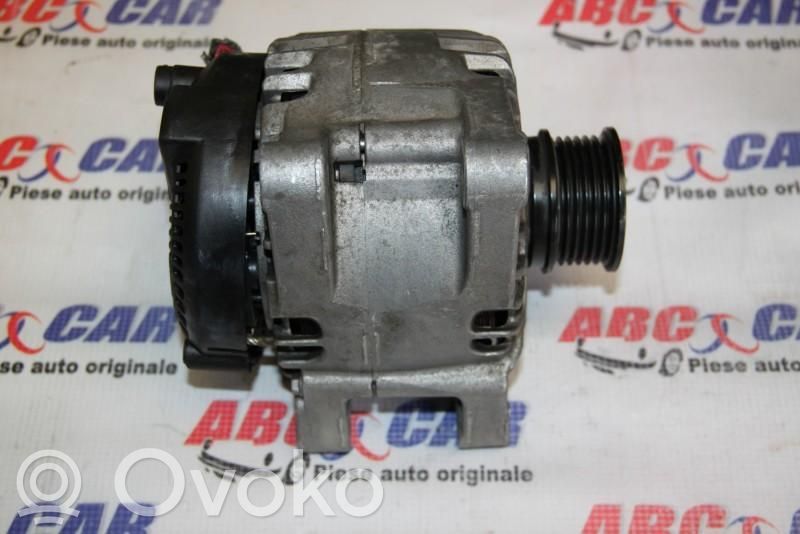 Generator/alternator   AV6N10300MD