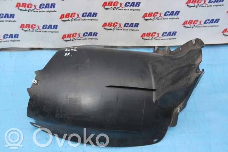 Front mudguard   1Q0805912C