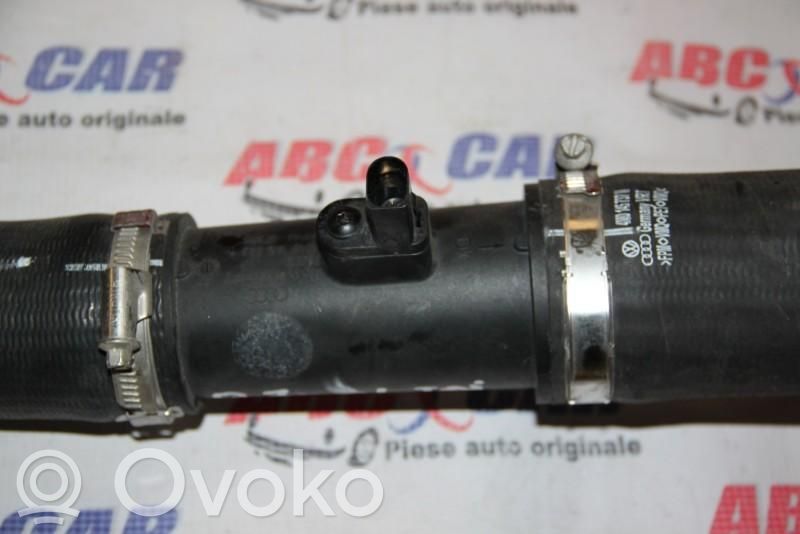 Sensor   4M0145683A