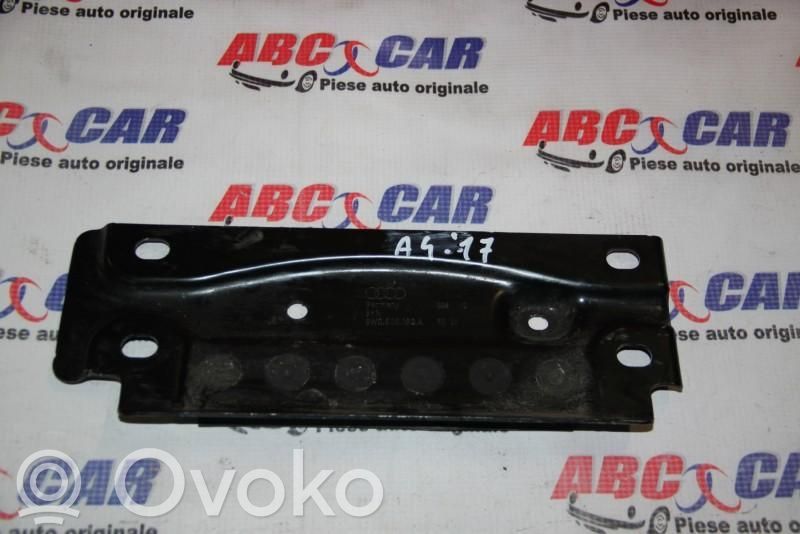 Sonstiges Karosserieteil   8W0803183A