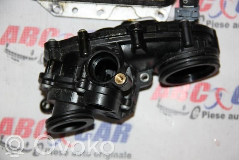 Thermostat   059121111CA,059121111CA