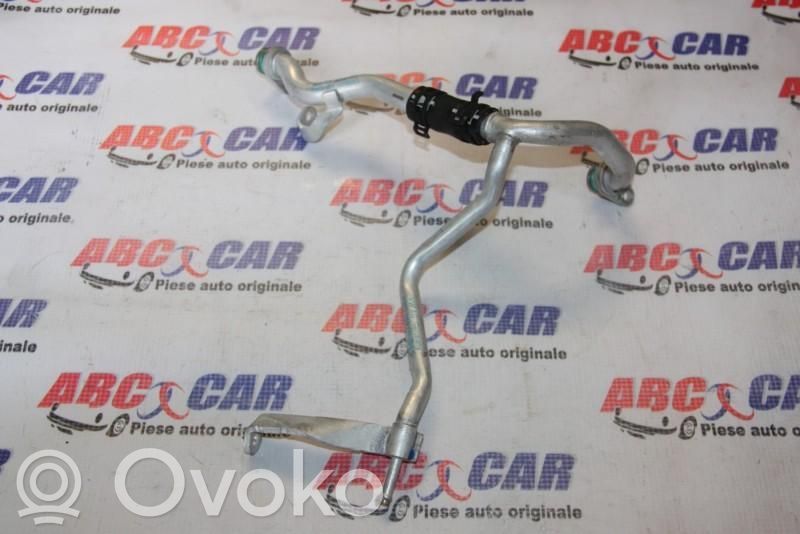Audi A5 Other engine part 