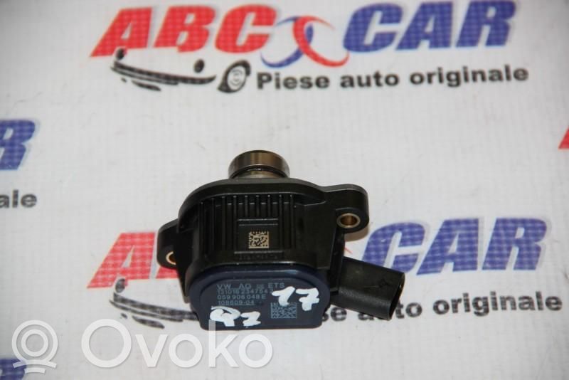 Capteur   059906048E