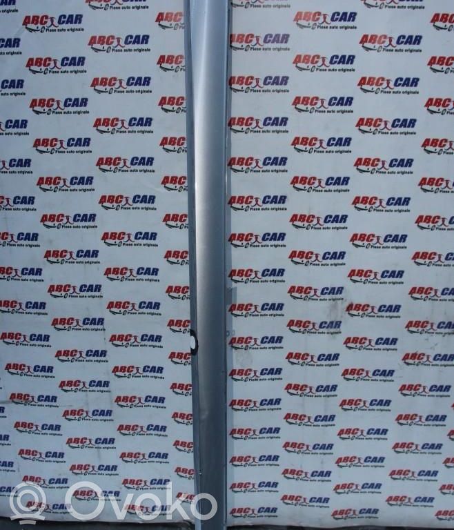 Audi A3 S3 8V Kita kėbulo dalis 