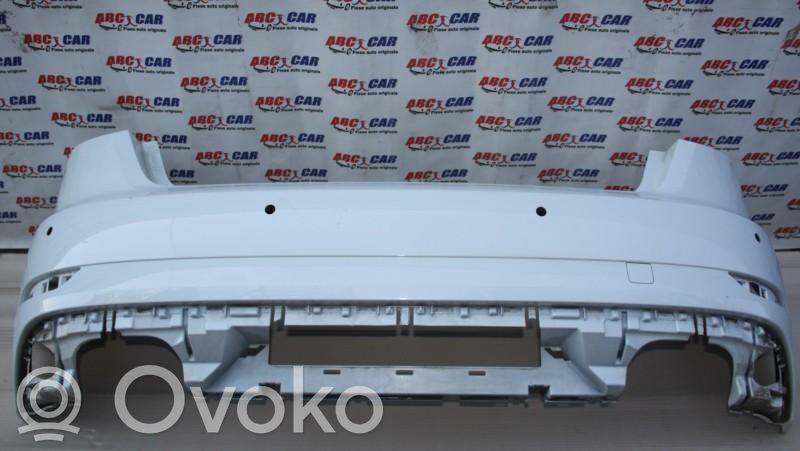 Puskuri   8V4807511,8V4807511G