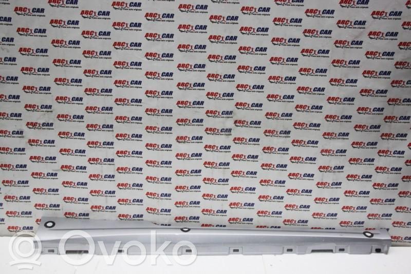Audi A5 Otros repuestos de carrocería 