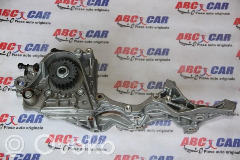 Volkswagen Tiguan Alte piese motor 