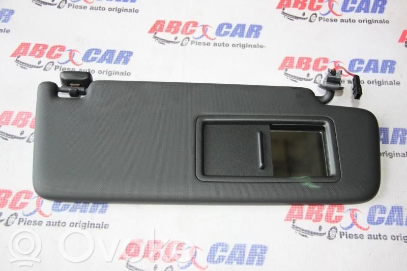 Sonnenblende   8W0857551,8W0857551