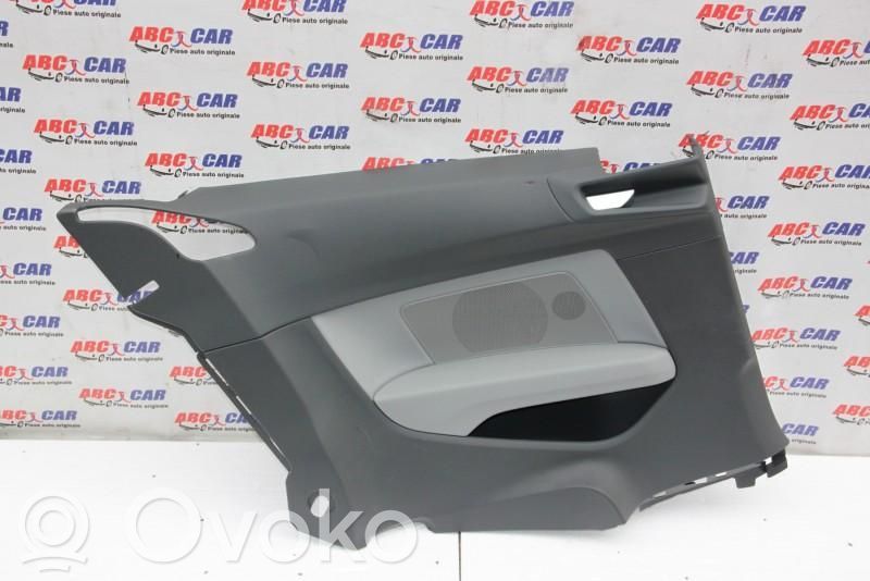 Otros repuestos del interior   8W6868605,8W6868605