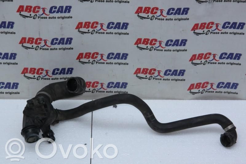 Thermostat   7552403