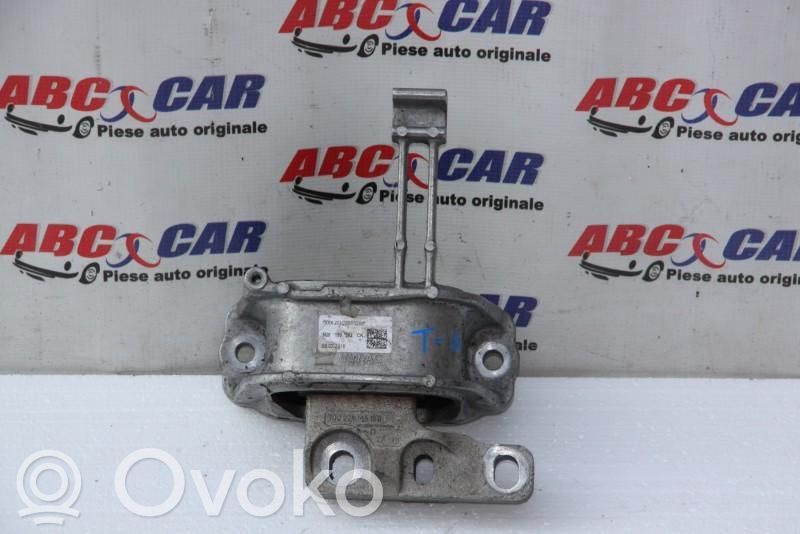 Volkswagen T-Roc Suport tampon motor 