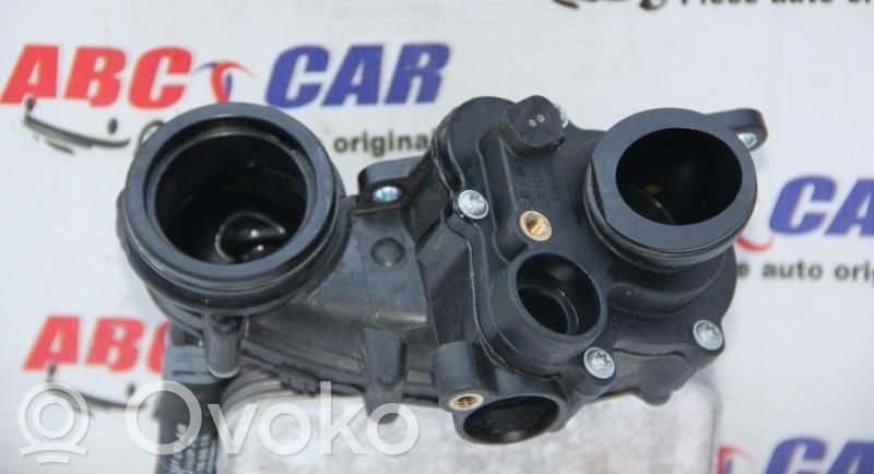 Thermostat   059121111BP