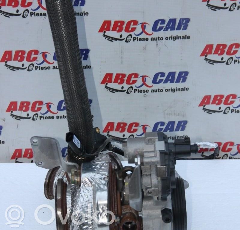 Turbina   059145873CD