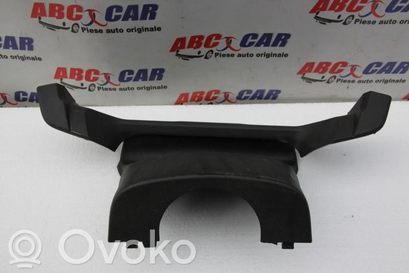 Sonstiges Einzelteil Innenraum Interieur   BK313530AC