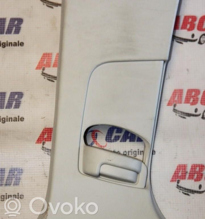 Kita salono detalė   BM51A24582A