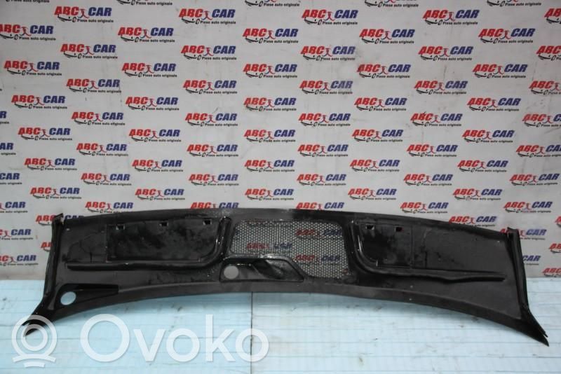 Audi Q5 SQ5 FY Atrapa chłodnicy / Grill 