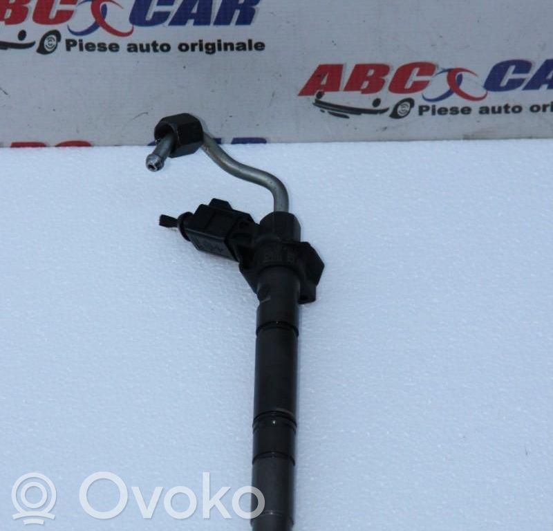 Audi Q5 SQ5 FY Inyector de combustible 