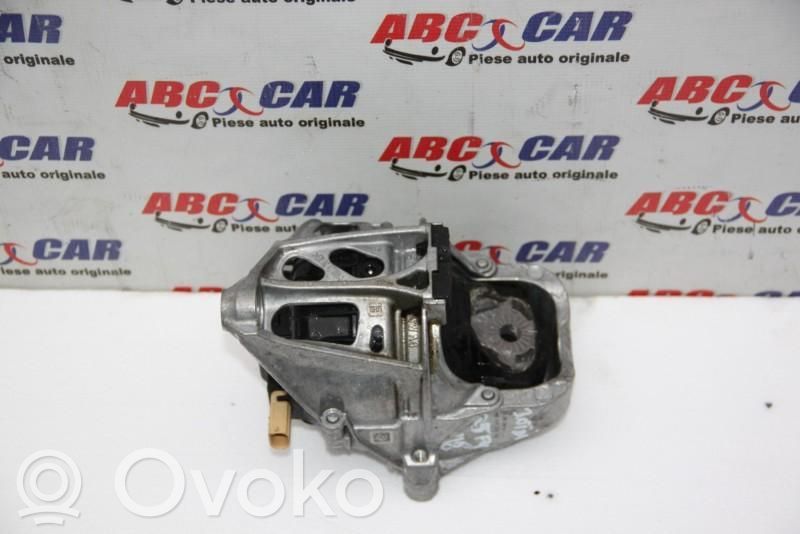 Audi Q5 SQ5 FY Engine mounting bracket 