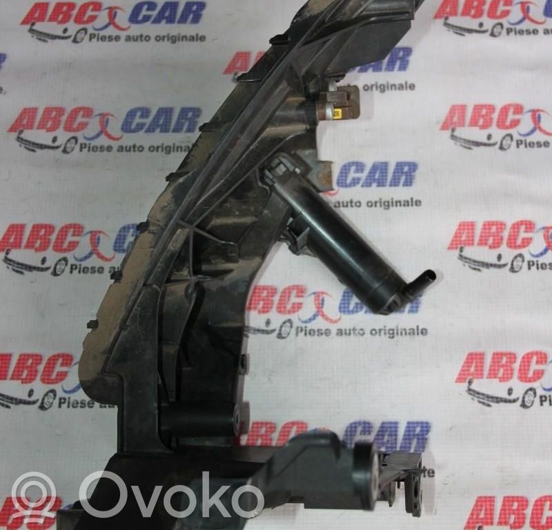 Einzelteil Scheinwerfer   8K0805608B