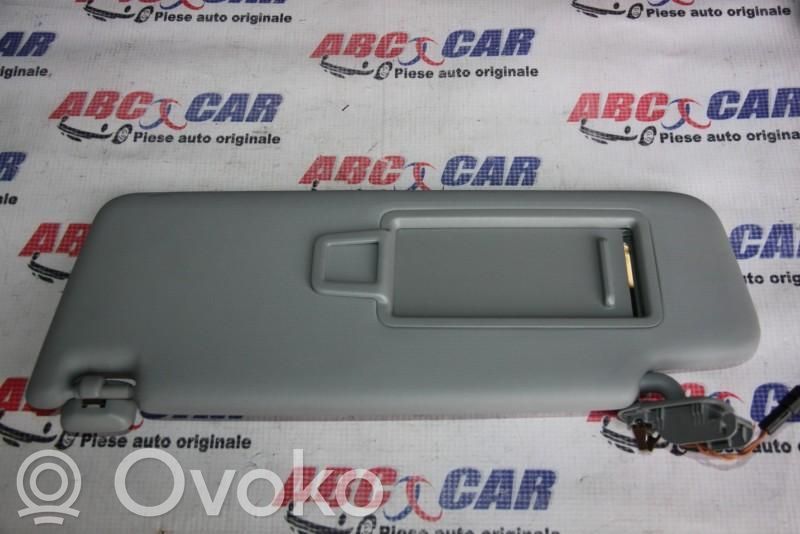 Audi Q5 SQ5 FY Visera parasol 