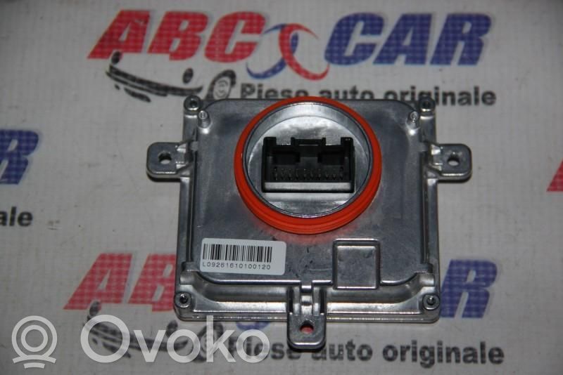 Audi A3 S3 8V Alte unități/module de control 