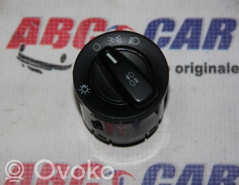 Interruptor de luz   68072003AB