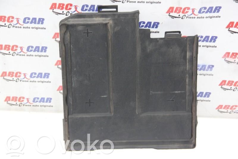 Muu korin osa   BK2T10N725AEW