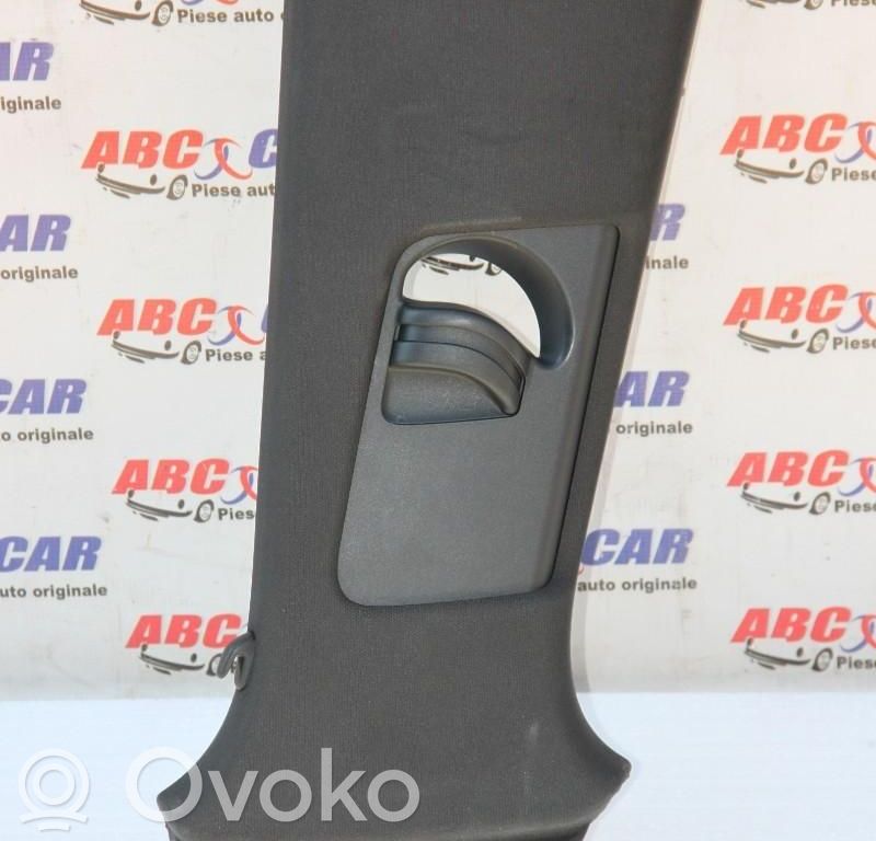 Other interior part   4M0867244