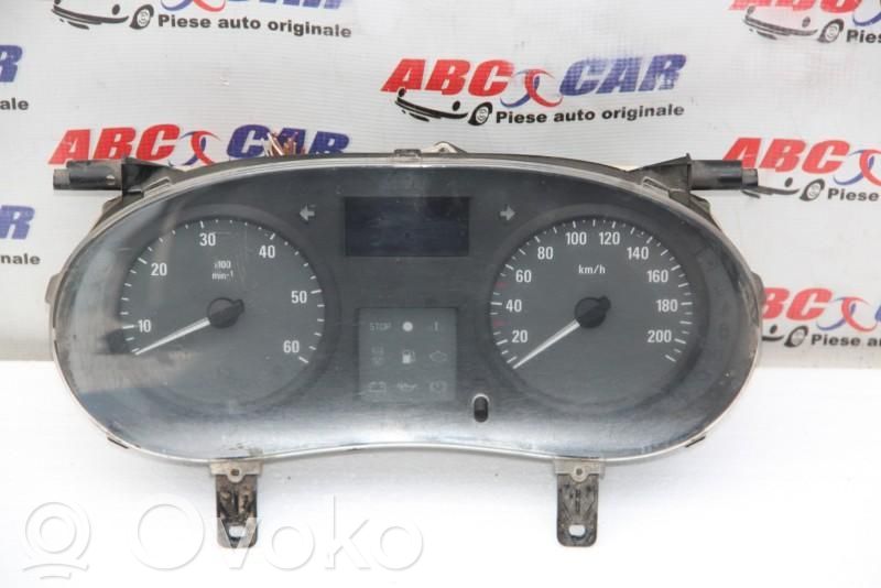 Reloj   281177085